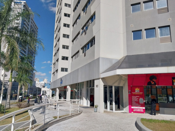 Imagem Sala Comercial para Alugar, 30 m² em Barra Funda - São Paulo Imagem Sala Comercial para Alugar, 30 m² em Barra Funda - São Paulo
