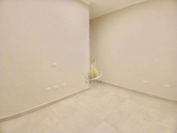 Imagem Casa com 3 Quartos à Venda, 125 m² em Caçapava Velha - Caçapava Imagem Casa com 3 Quartos à Venda, 125 m² em Caçapava Velha - Caçapava