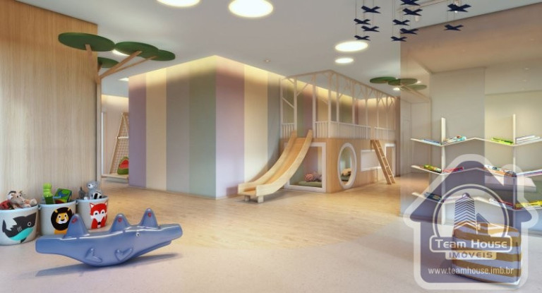 Imagem Apartamento com 3 Quartos à Venda, 95 m² em Vila Mogilar - Mogi Das Cruzes
