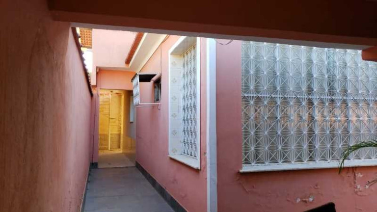 Imagem Imóvel com 4 Quartos à Venda, 250 m² em Campo Grande - Rio De Janeiro Imagem Imóvel com 4 Quartos à Venda, 250 m² em Campo Grande - Rio De Janeiro