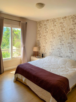 Imagem Casa com 3 Quartos à Venda, 429 m² em Santana De Parnaíba - Santana De Parnaíba Imagem Casa com 3 Quartos à Venda, 429 m² em Santana De Parnaíba - Santana De Parnaíba