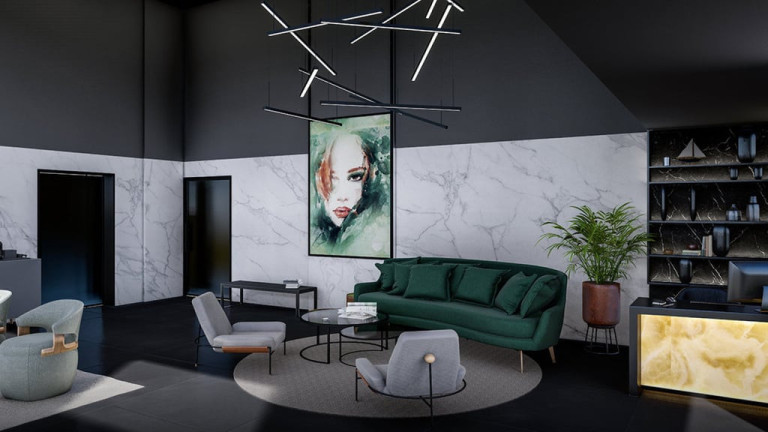 Imagem Imóvel com 1 Quarto à Venda, 98 m² em Taquaral - Campinas Imagem Imóvel com 1 Quarto à Venda, 98 m² em Taquaral - Campinas