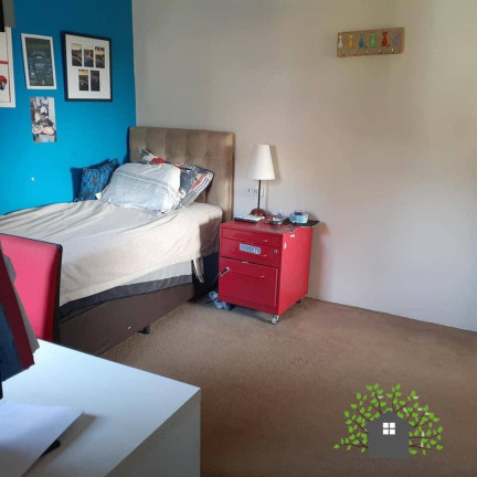 Imagem Casa com 3 Quartos à Venda, 232 m² em Jardim Ipês - Cotia
