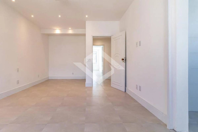 Imagem Apartamento com 3 Quartos à Venda, 225 m² em Botafogo - Rio De Janeiro Imagem Apartamento com 3 Quartos à Venda, 225 m² em Botafogo - Rio De Janeiro
