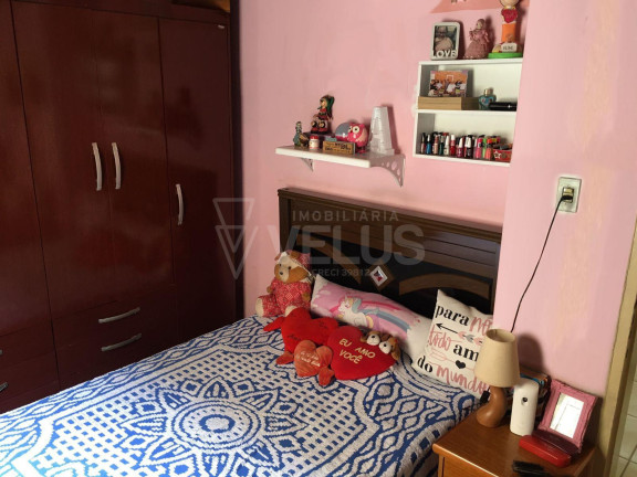Imagem Casa à Venda,  em Centro - Itapetininga