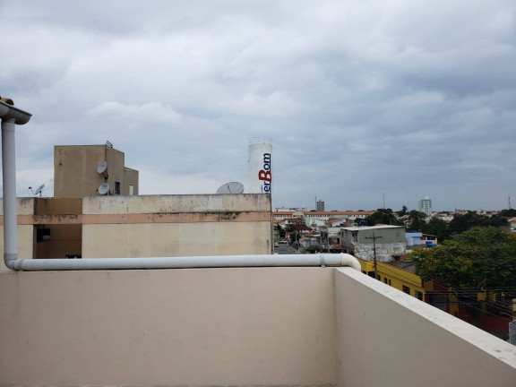Imagem Apartamento com 4 Quartos à Venda, em Parque Turf Club - Campos Dos Goytacazes Imagem Apartamento com 4 Quartos à Venda, em Parque Turf Club - Campos Dos Goytacazes