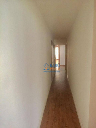 Imagem Apartamento com 3 Quartos à Venda, 160 m² em Higienópolis - São Paulo Imagem Apartamento com 3 Quartos à Venda, 160 m² em Higienópolis - São Paulo