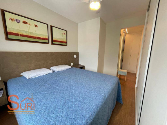 Imagem Apartamento com 5 Quartos à Venda, 170 m² em Centro - Santo André Imagem Apartamento com 5 Quartos à Venda, 170 m² em Centro - Santo André