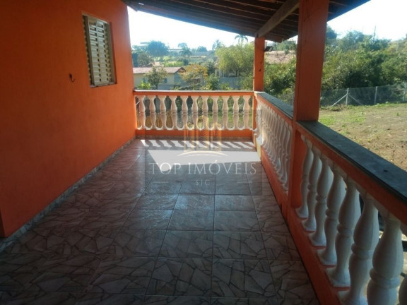Imagem Chácara com 5 Quartos à Venda, 211 m² em Portal Mantiqueira - Caçapava