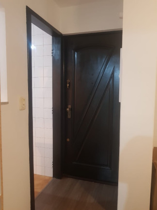 Imagem Apartamento com 1 Quarto à Venda, 38 m² em Jardim Da Glória - Sp Imagem Apartamento com 1 Quarto à Venda, 38 m² em Jardim Da Glória - Sp