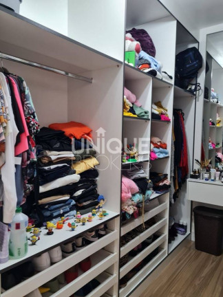 Imagem Casa de Condomínio com 2 Quartos à Venda, 210 m² em Portais (polvilho) - Cajamar Imagem Casa de Condomínio com 2 Quartos à Venda, 210 m² em Portais (polvilho) - Cajamar