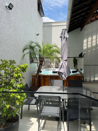 Imagem Casa com 4 Quartos à Venda, 354 m² em Centro - Osasco Imagem Casa com 4 Quartos à Venda, 354 m² em Centro - Osasco