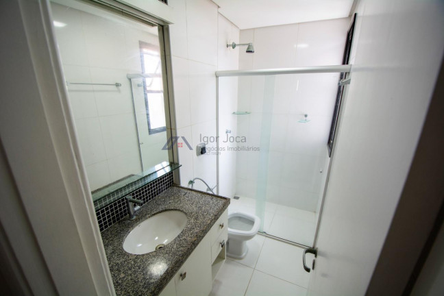 Imagem Apartamento com 3 Quartos à Venda, 126 m² em Aldeota - Fortaleza Imagem Apartamento com 3 Quartos à Venda, 126 m² em Aldeota - Fortaleza