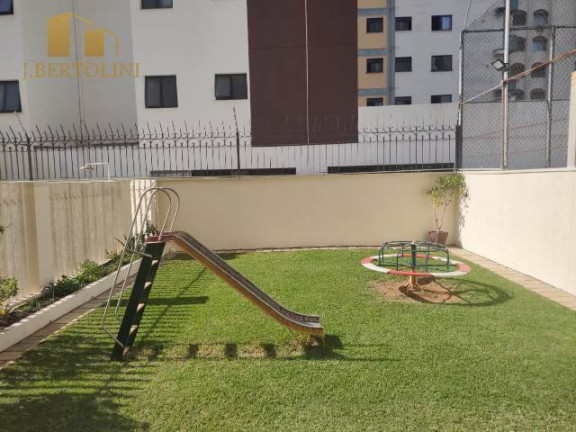 Imagem Apartamento com 3 Quartos à Venda, 166 m² em Jardim Esplanada Ii - São José Dos Campos