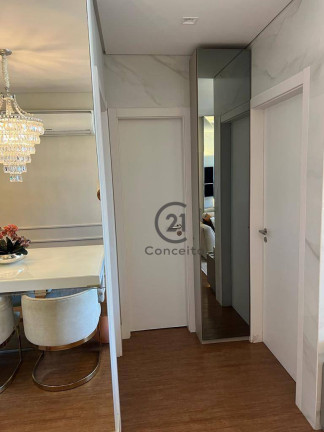 Imagem Apartamento com 2 Quartos à Venda, 75 m² em Centro - Florianópolis Imagem Apartamento com 2 Quartos à Venda, 75 m² em Centro - Florianópolis