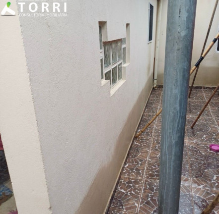 Imagem Casa com 2 Quartos à Venda, 102 m² em Jardim Residencial Morada Das Flores - Sorocaba Imagem Casa com 2 Quartos à Venda, 102 m² em Jardim Residencial Morada Das Flores - Sorocaba