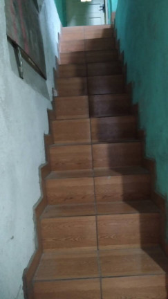 Imagem Sobrado com 10 Quartos à Venda, em Eldorado - Diadema Imagem Sobrado com 10 Quartos à Venda, em Eldorado - Diadema
