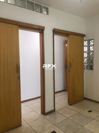 Imagem Sala Comercial à Venda, 42 m² em Centro - Niterói