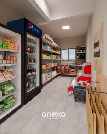 Imagem Apartamento com 2 Quartos à Venda, 55 m² em água Verde - Blumenau
