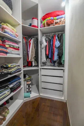 Imagem Sobrado com 3 Quartos à Venda, 203 m² em Jardim São Guilherme - Sorocaba Imagem Sobrado com 3 Quartos à Venda, 203 m² em Jardim São Guilherme - Sorocaba