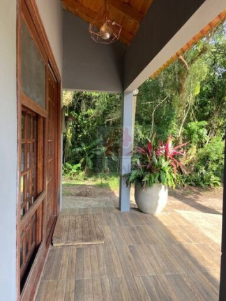 Imagem Imóvel com 2 Quartos à Venda, 12.250 m² em Barro Vermelho I (barro Vermelho) - Gravataí Imagem Imóvel com 2 Quartos à Venda, 12.250 m² em Barro Vermelho I (barro Vermelho) - Gravataí