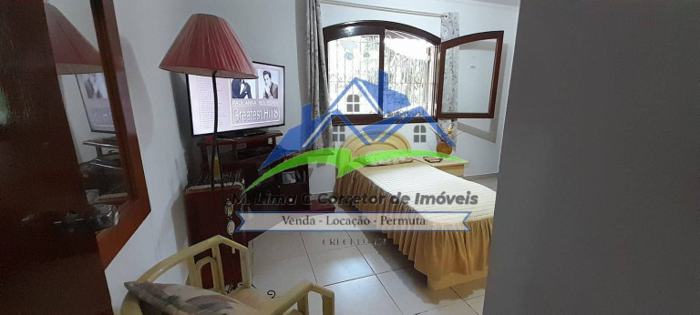 Imagem Chácara com 3 Quartos à Venda, 1 m² em Cinco Lagos - Mairiporã Imagem Chácara com 3 Quartos à Venda, 1 m² em Cinco Lagos - Mairiporã