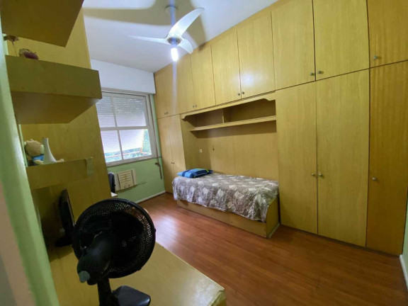 Imagem Apartamento com 4 Quartos à Venda, 110 m² em Copacabana - Rio De Janeiro Imagem Apartamento com 4 Quartos à Venda, 110 m² em Copacabana - Rio De Janeiro