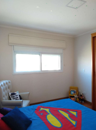 Imagem Sobrado com 3 Quartos à Venda, 317 m² em Condomínio Residencial Flores - Votorantim Imagem Sobrado com 3 Quartos à Venda, 317 m² em Condomínio Residencial Flores - Votorantim