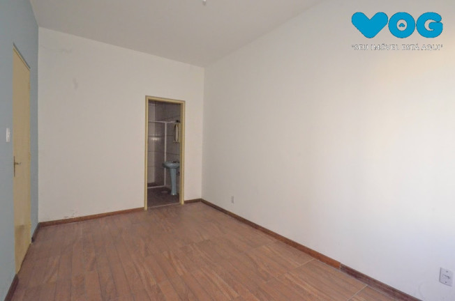 Imagem Imóvel com 1 Quarto à Venda, 41 m² em Centro Histórico - Porto Alegre