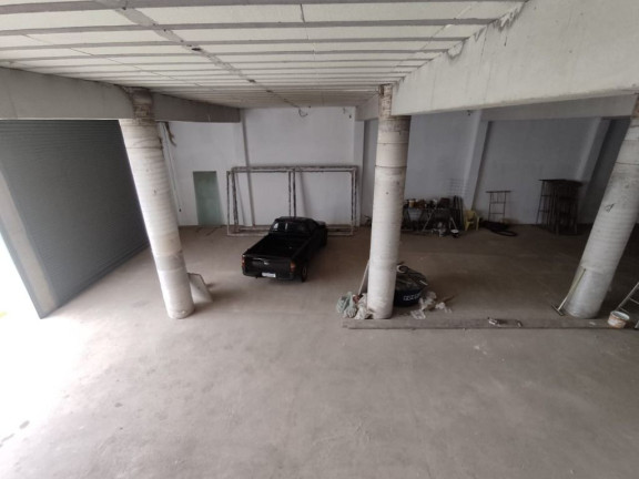 Imagem Sala Comercial para Alugar, 750 m² em Vila Virgínia - Itaquaquecetuba Imagem Sala Comercial para Alugar, 750 m² em Vila Virgínia - Itaquaquecetuba
