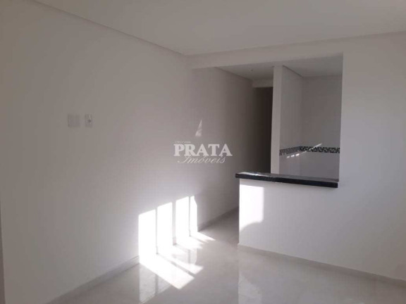 Imagem Casa com 2 Quartos à Venda, 70 m² em Vila Santa Rosa - Guarujá Imagem Casa com 2 Quartos à Venda, 70 m² em Vila Santa Rosa - Guarujá
