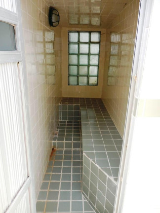 Imagem Casa com 5 Quartos à Venda, 300 m² em Candeias - Jaboatão Dos Guararapes
