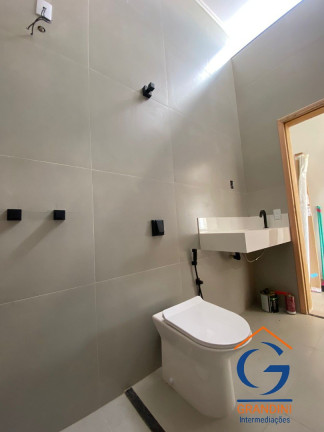 Imagem Imóvel com 3 Quartos à Venda, 120 m² em Morro Vermelho - Mogi Mirim Imagem Imóvel com 3 Quartos à Venda, 120 m² em Morro Vermelho - Mogi Mirim