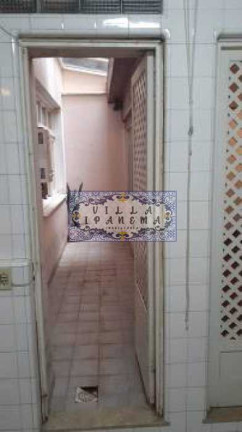 Imagem Apartamento com 3 Quartos à Venda, 136 m² em Centro - Petropolis Imagem Apartamento com 3 Quartos à Venda, 136 m² em Centro - Petropolis