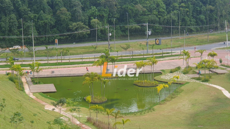 Imagem Terreno à Venda, 348 m² em Estrela Alta - Juiz De Fora