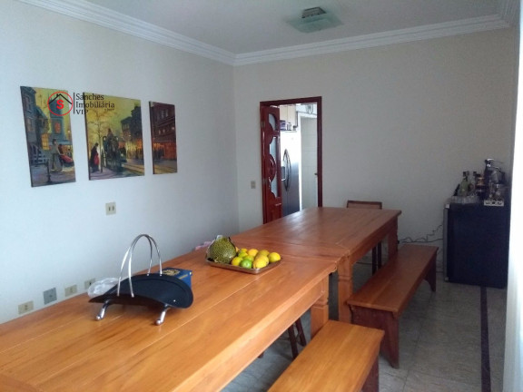 Imagem Apartamento com 4 Quartos à Venda, 268 m² em Vila Gomes Cardim - São Paulo Imagem Apartamento com 4 Quartos à Venda, 268 m² em Vila Gomes Cardim - São Paulo