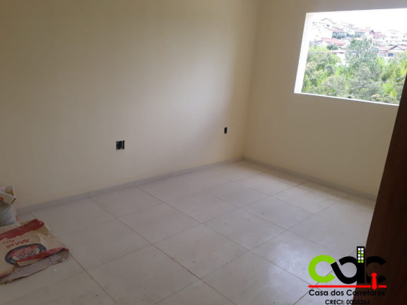 Imagem Apartamento com 2 Quartos à Venda, 65 m² em Jardim Quisisana - Poços De Caldas