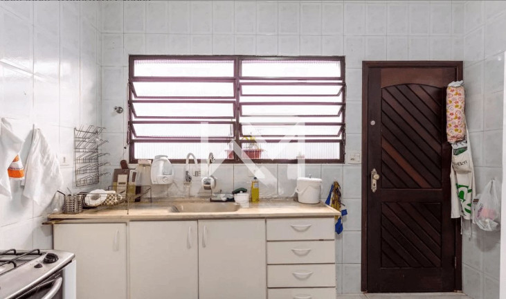 Imagem Casa com 2 Quartos à Venda, 120 m² em Parque Renato Maia - Guarulhos Imagem Casa com 2 Quartos à Venda, 120 m² em Parque Renato Maia - Guarulhos