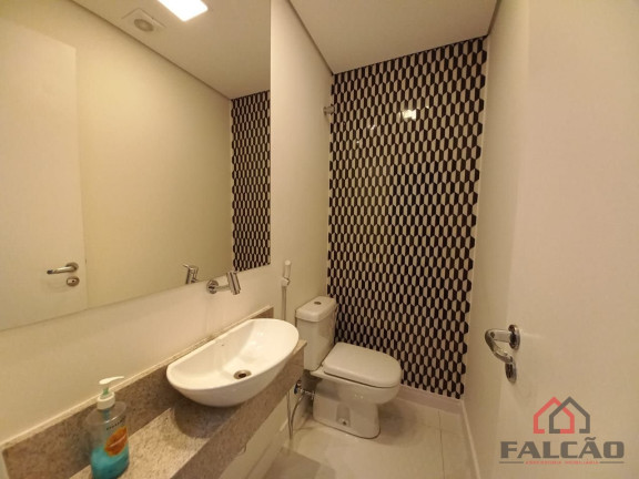 Imagem Apartamento com 3 Quartos à Venda, 150 m² em Vila Belmiro - Santos Imagem Apartamento com 3 Quartos à Venda, 150 m² em Vila Belmiro - Santos