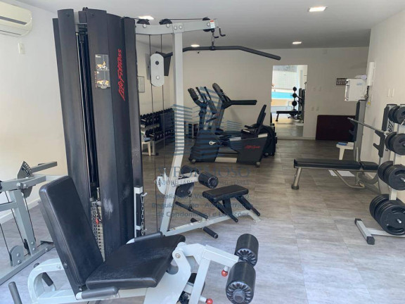 Imagem Cobertura com 3 Quartos à Venda, 320 m² em Flamengo - Rio De Janeiro