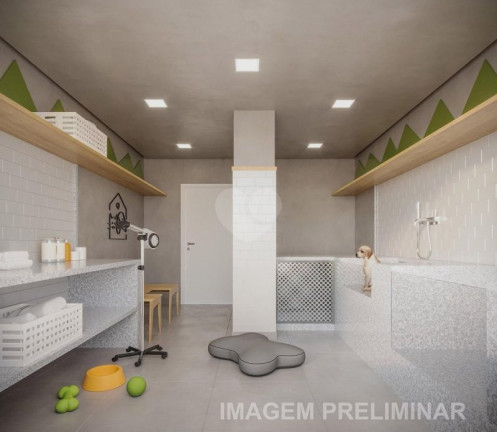 Imagem Apartamento com 2 Quartos à Venda, 70 m² em Vila Matilde - São Paulo Imagem Apartamento com 2 Quartos à Venda, 70 m² em Vila Matilde - São Paulo