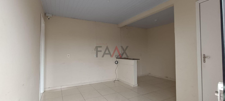 Imagem Imóvel Comercial para Alugar, 80 m² em Morro Alto - Guarapuava Imagem Imóvel Comercial para Alugar, 80 m² em Morro Alto - Guarapuava