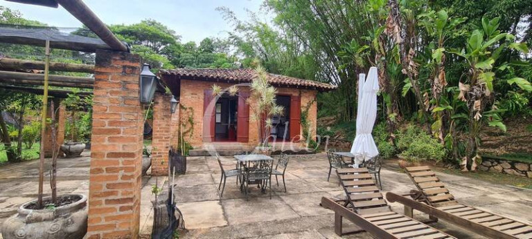 Imagem Fazenda à Venda, 150 m² em área Rural De Itapira - Itapira Imagem Fazenda à Venda, 150 m² em área Rural De Itapira - Itapira