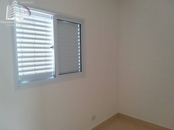 Imagem Casa com 2 Quartos à Venda, 62 m² em Vila Antartica - Praia Grande