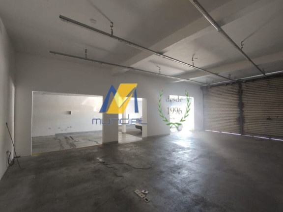 Imagem Sala Comercial para Alugar, 363 m² em Vila Alto De Santo André - Santo André Imagem Sala Comercial para Alugar, 363 m² em Vila Alto De Santo André - Santo André