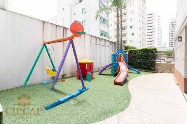 Imagem Apartamento com 2 Quartos à Venda, 75 m² em Perdizes - São Paulo Imagem Apartamento com 2 Quartos à Venda, 75 m² em Perdizes - São Paulo