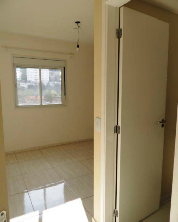 Imagem Apartamento com 3 Quartos à Venda, 70 m² em Jardim Parque Morumbi - São Paulo