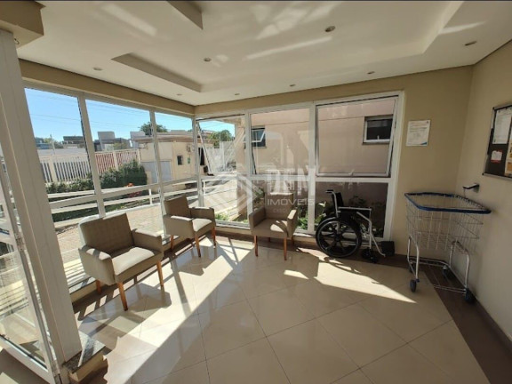 Imagem Apartamento com 2 Quartos à Venda, 57 m² em Villa Di Cesar - Mogi Das Cruzes Imagem Apartamento com 2 Quartos à Venda, 57 m² em Villa Di Cesar - Mogi Das Cruzes