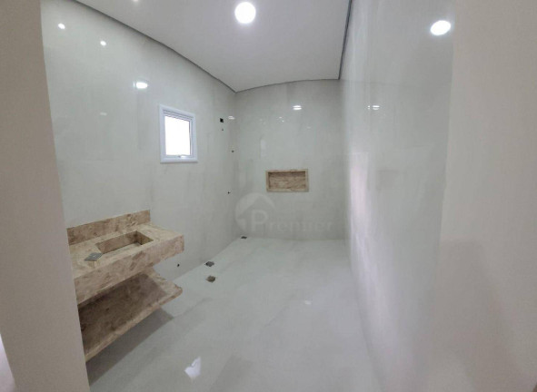 Imagem Casa com 3 Quartos à Venda, 131 m² em Jardim Veneza - Indaiatuba Imagem Casa com 3 Quartos à Venda, 131 m² em Jardim Veneza - Indaiatuba