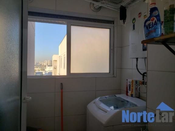 Imagem Apartamento com 3 Quartos à Venda, 68 m² em Jaguaré - São Paulo Imagem Apartamento com 3 Quartos à Venda, 68 m² em Jaguaré - São Paulo